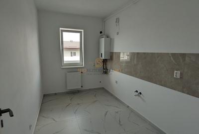 Apartament 2 camere, decomandat, zona ideala-Parc Arghezi, 0% comision - 5