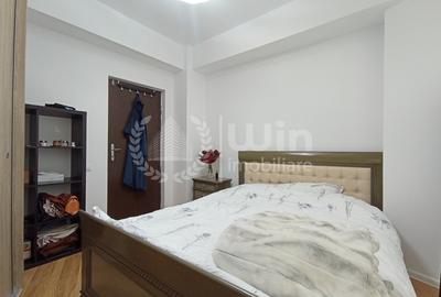 Apartament 2 camere | Bloc nou | 63mp | Etaj 3/6 | Centru | Str. Paris - 6