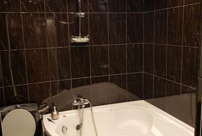 3 camere dec. complet renovat - langa metrou Valea Ialomiței  - Ready to move - 17