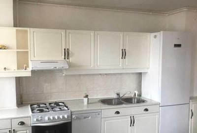 Apartament 3 camere zona Grivitei Brasov - 2