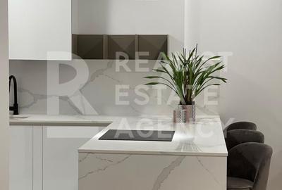 Apartament 3 Camere | Inchiriere | Floreasca | One Eliade Towers - 6