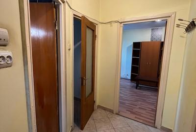 Garsoniera in bloc mixt, decomandata, Pantelimon-Mega Mall - 6
