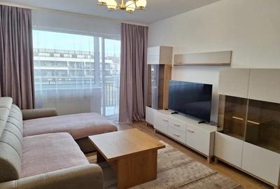 Apartament 2 Camere la prima inchiriere - 1