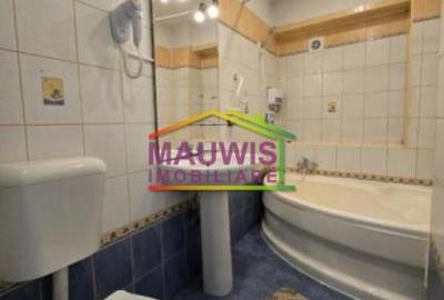 Garsoniera SUPERBA 1991 40 MP Unirii Coposu Sf Vineri - 3