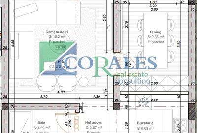 Ansamblu Rezidențial Modern – Giroc - 13