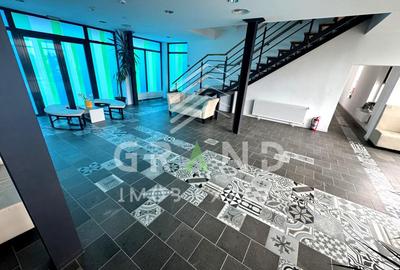 Ap 1 cameră | PARCARE | Zona Piața 1 Mai/Tăbăcarilor - 26