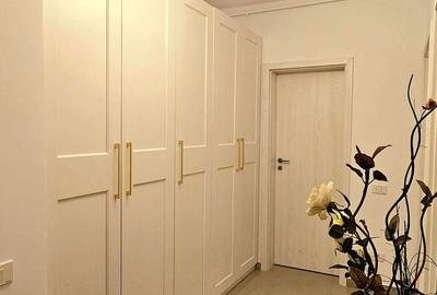 Apartament Premium 2 Camere | Parcare Inclusă | Str. Biruinței I - 10