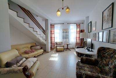 Apartament 3 camere de inchiriat in Gruia, Cluj Napoca - 1