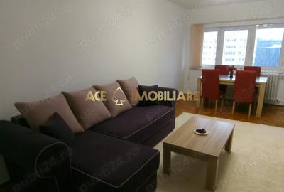 3 Camere de inchiriat | Kiseleff | Metrou | Mobilat | Utilat - 2