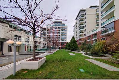 Panoramic View | 2 Cam. | Mobilat | Utilat | Parcare | Boxa - 17