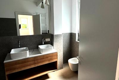 Ultima Casa in complex Residence 7 Otopeni , Odaile 265.000Euro Plus TVA - 9