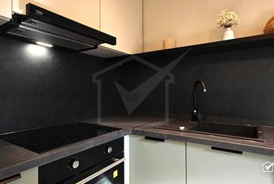 Apartament 2 camere la casa cu gradina si 2 locuri parcare - 15