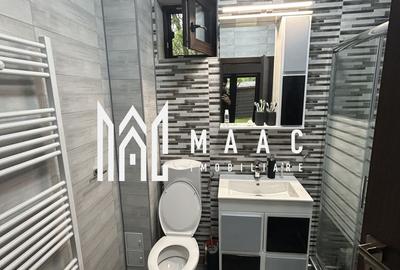 Casă de vacanță I Valea Avrigului I Casă Verde - 9