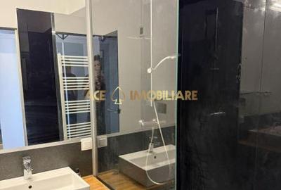 2 Camere de inchiriat | Alba Iulia | Catfriendly | Centrala - 6