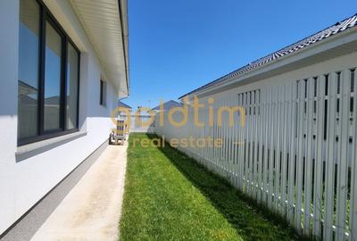 SUPERB/VILA INDIVIDUALA/COMPLEX INCHIS/MOBILAT - 27