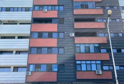 Apartament 2 Camere - Zona Far - Loc De Parcare Privat - 4