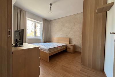 Apartament 2 camere – Bloc Nou – Zona Mihail Sebastian , sector 5 - 4