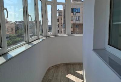 Apartament zona centrala - 6