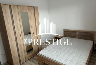 APARTAMENT 2 CAMERE TURNIȘOR ALMA, ETAJ 1, BALCON, LOC DE PARCARE - 7
