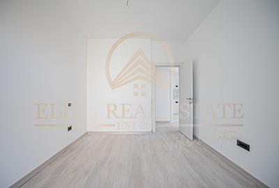 Tomis Plus - Celine Elegance - Vânzare apartament cu 3 camere, etaj 9. - 9