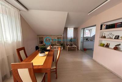 Royal Imobiliare - Vanzare Casa zona Bereasca - 3