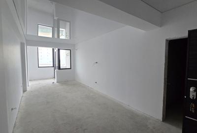 STUDIO LA MARE  |TVA INCLUS | MAMAIA NORD - 5