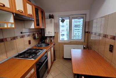 Lujerului centrala proprie - 3