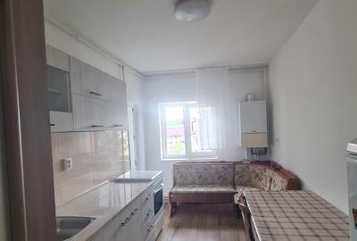 SC VIMAK  IMOBILIARE inchiriaza apartament 2 camere in zona Racadau. - 6