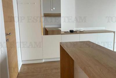 APARTAMENT 2 CAMERE VEDERE FRONTALA  LA MARE OLIMP - Complex exclusivist - 23
