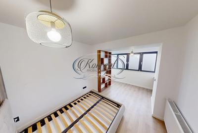 Apartament confort lux in cartierul Zorilor - 7