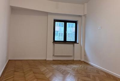 Vânzare 3 camere Pta Amnzei -renovat premium, fără risc - 10