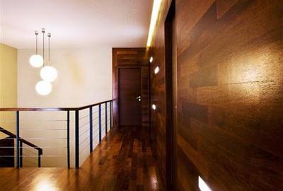 Proprietate rezidentiala premium de vanzare in Barnova-Iasi - 9