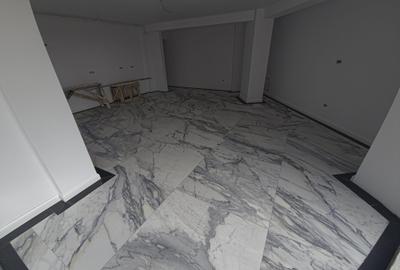 Tomis Plus apartament 3 camere nou incalzire pardoseala lift - 9