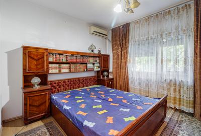 Apartament 2 camere Drumul Taberei - 3