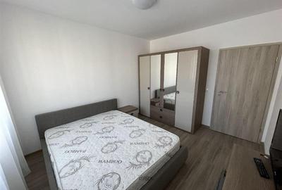 Inchiriem Apartament 2 Camere, Modern, Decomandat, Tractorul - 3