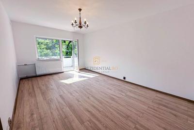 Apartament 4 camere, etaj intermediar, Rahova, Comision 0% - 2