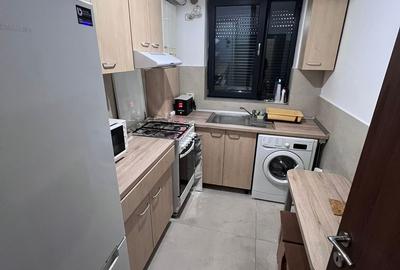 De închiriat: Apartament 2 Camere - Brancoveanu| Atmosferă liniștită + Confort. - 3