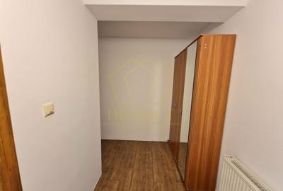Apartament cu 3 camere si dressing | Mosnita Noua | Castel Royal - 7
