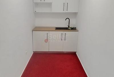 Office Call Center Servicii - 16
