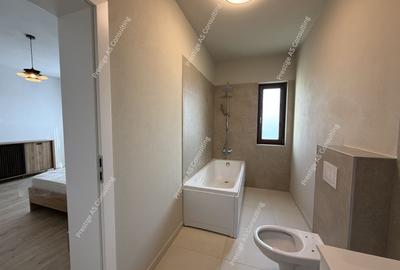 Duplex 5 Camere | 295mp Teren | Str Dunarea-Giroc - 11