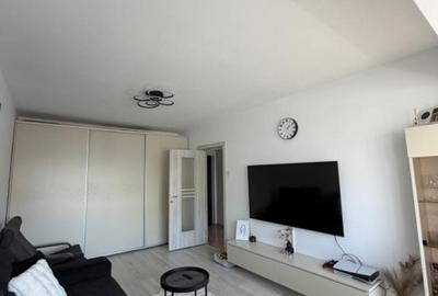 Apartament 2 camere Dristor Rebreanu Park Lake - 3