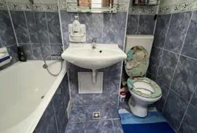 Apartament 2 camere decomandate, zona strazii Mehedinti, Manastur - 14