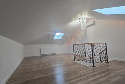 REV2005138 Vila Smart 5 camere - Panouri Fotovoltaice - Trapezului - 14