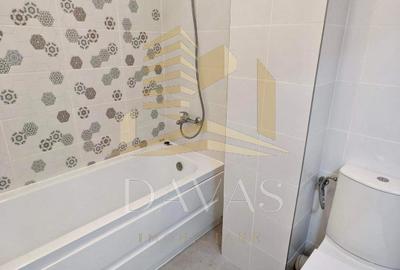 Apartament de 2 camere semidecomandat | Buna Ziua - 12