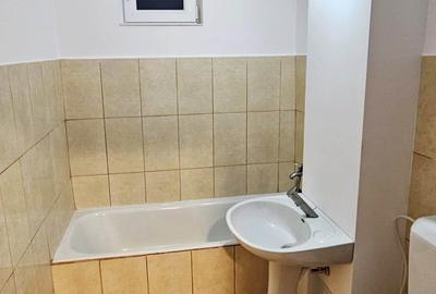 Apartament 2 camere, etaj 4, zona Darmanesti - 5
