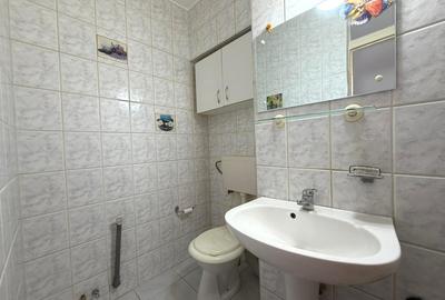 Apartament cu 3 camere, 70 mp, bloc cu lift - Ultracentral - 6