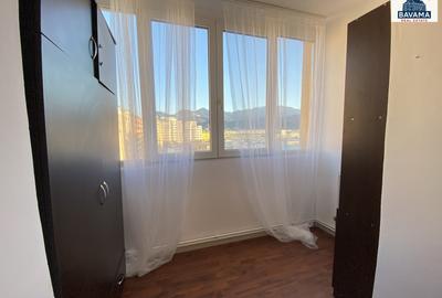Apartament 3 camere de vânzare ASTRA - 15
