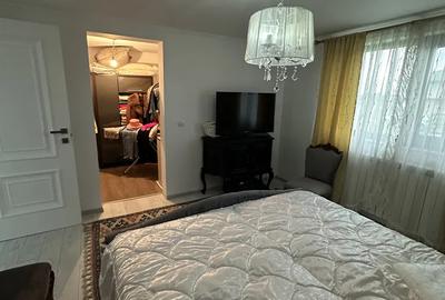 Casa noua pe parter zona Dobosari fostele sere - 9