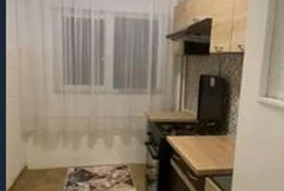 Apartament 2 Camere,Iancului,Metrou bl 1977,reabilitat,et.5/10,Amenajat,mobilat - 4