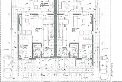 TEREN CONSTRUCTII CU PROIECT - 3